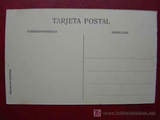 Postales: BARCELONA - Foto 2