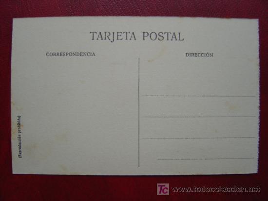 Postales: BARCELONA - Foto 2