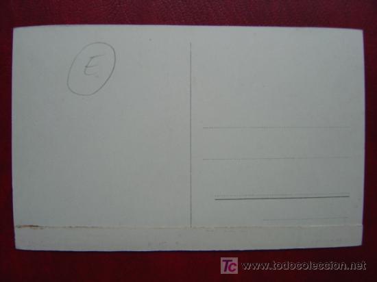 Postales: BARCELONA - Foto 2