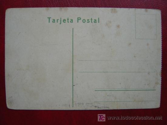 Postales: BARCELONA - Foto 2