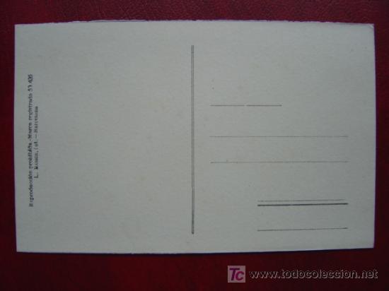 Postales: BARCELONA - Foto 2