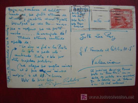 Postales: BARCELONA - Foto 2