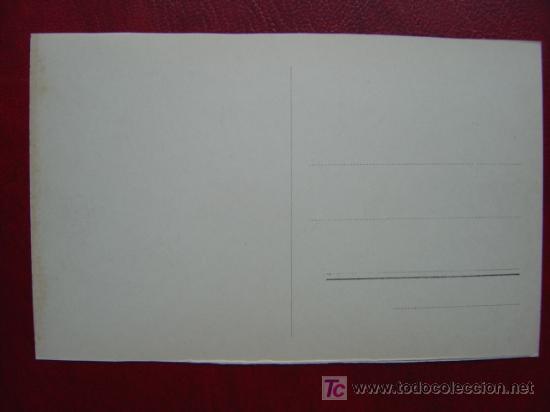 Postales: BARCELONA - Foto 2
