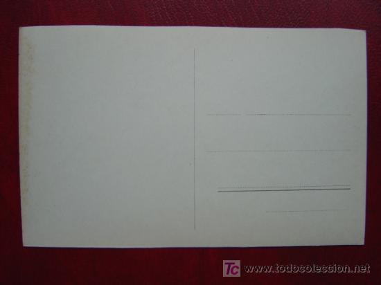 Postales: BARCELONA - Foto 2