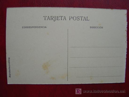 Postales: BARCELONA - Foto 2