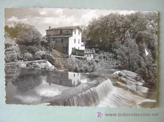 Postales: OLOT (GERONA) - Foto 1