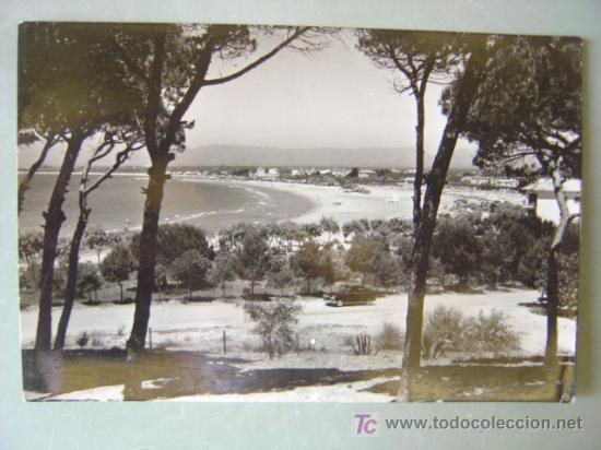 Postales: SALOU (TARRAGONA) - Foto 1