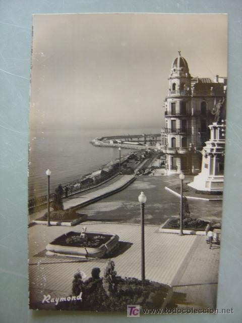 Postales: TARRAGONA - Foto 1