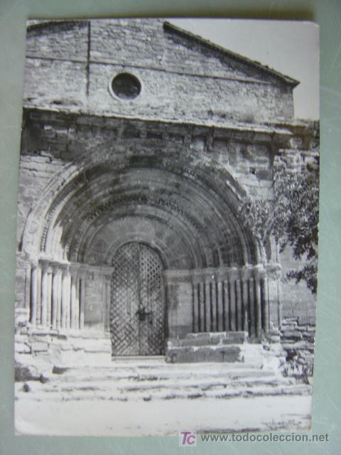 Postales: CUBELLS (LLEIDA) - Foto 1