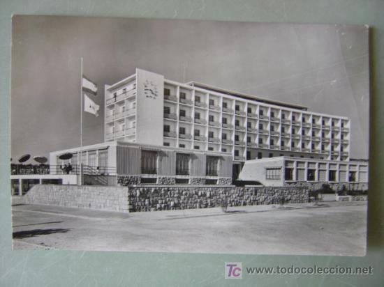 Postales: COMARRUGA (TARRAGONA) - Foto 1