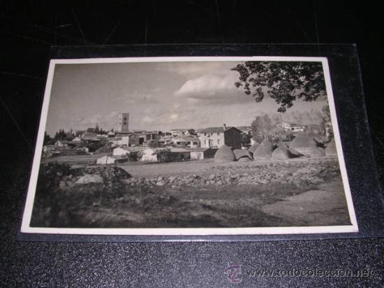 Postales: SEVA - EDICIONES CUYAS - Foto 1