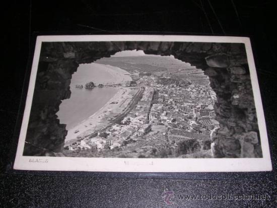 Postales: BLANES - VISTA GENERAL - Foto 1