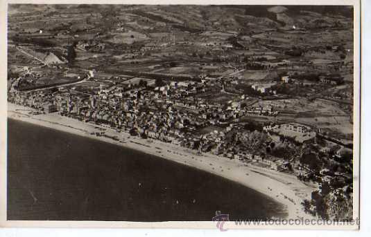 Postales: LLORET DE MAR - 2 - Foto 1