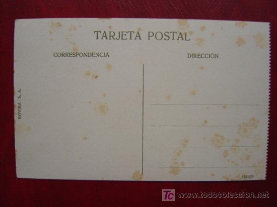 Postales: BARCELONA - Foto 2