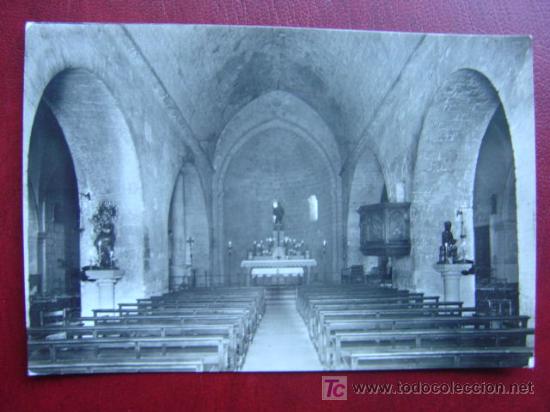 Postales: CALDAS DE MALAVELLA, GERONA - Foto 1
