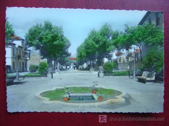 Postales: OLOT - Foto 1