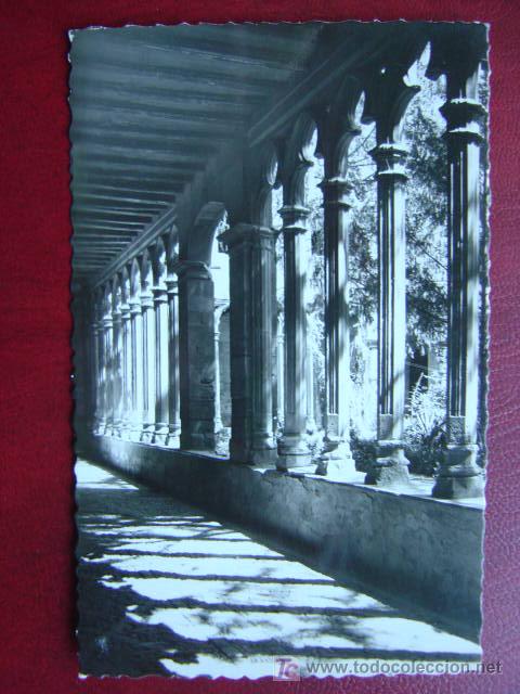 Postales: BALAGUER - Foto 1