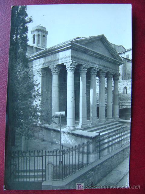 Postales: VICH - Foto 1