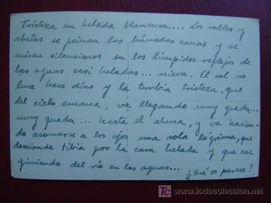 Postales: OLOT - Foto 2