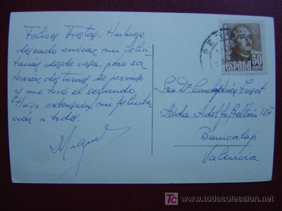 Postales: BERGA - Foto 2