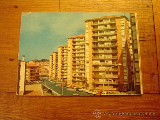 Postales: Postal de  Manresa - Foto 1