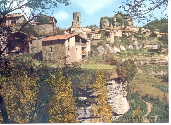 Postales: RUPIT DIST G COSTA - Foto 1