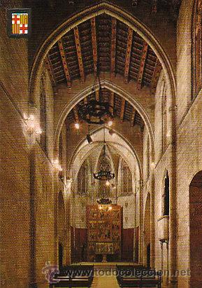 Postales: Barcelona, monumento a Col&oacute;n - Foto 1