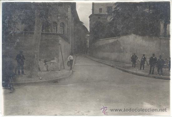 Postales: VIC - Foto 1