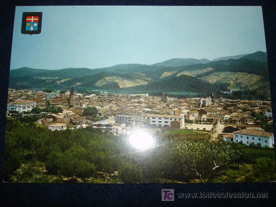 Postales: POSTAL - SAN CELONI - Foto 1