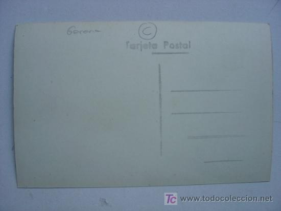 Postales: PUIGCERDA (GERONA) - Foto 2
