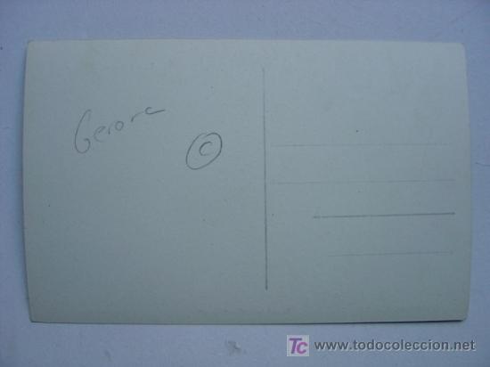 Postales: CAMPRODON (GERONA) - Foto 2