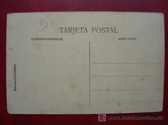 Postales: BARCELONA - Foto 2