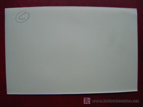 Postales: BARCELONA - Foto 2