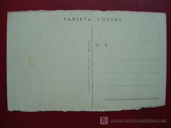 Postales: CATALU&Ntilde;A - Foto 2