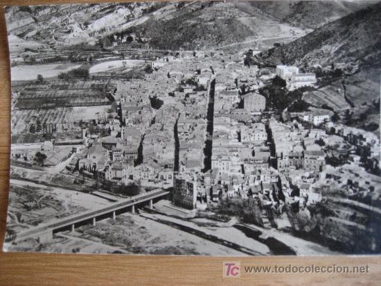 Postales: Martorell. Vista aerea - Foto 1
