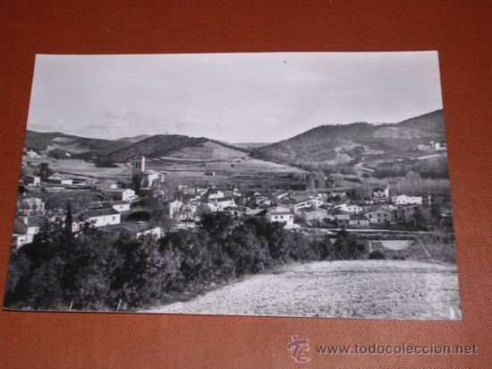 Postales: DOSRIUS - Foto 1