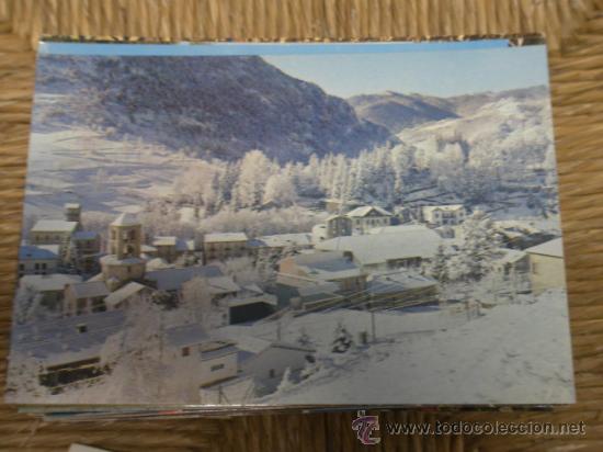 Postales: Postal de Camprodon - Foto 1