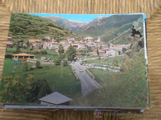 Postales: Postal Setcases - Foto 1