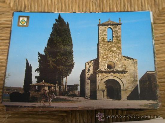 Postales: Postal Ba&ntilde;olas n&ordm; 2750 - Foto 1
