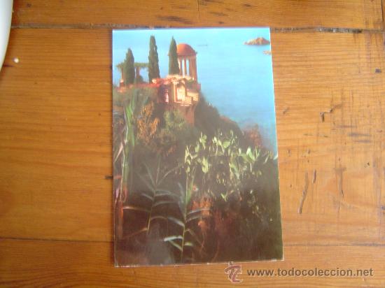 Postales: Postal Blanes. - Foto 1