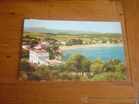 Postales: Postal Palam&oacute;s. - Foto 1
