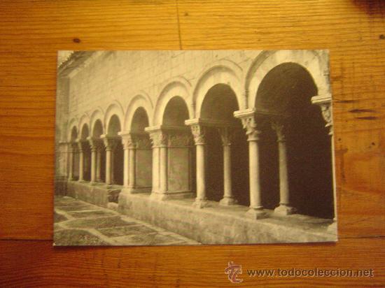 Postales: Postal  de Gerona. - Foto 1