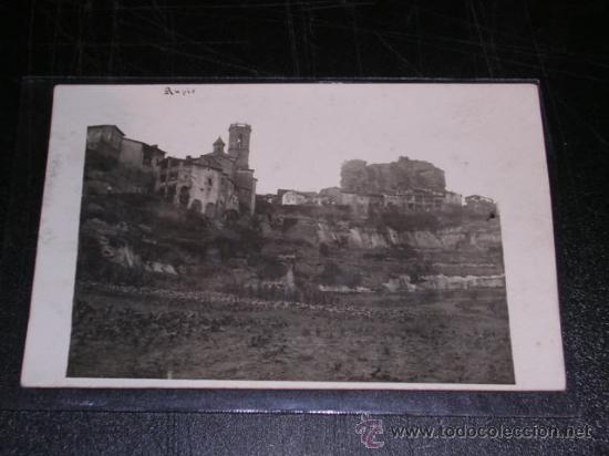Postales: RUPIT - FOTOGRAFICA - Foto 1