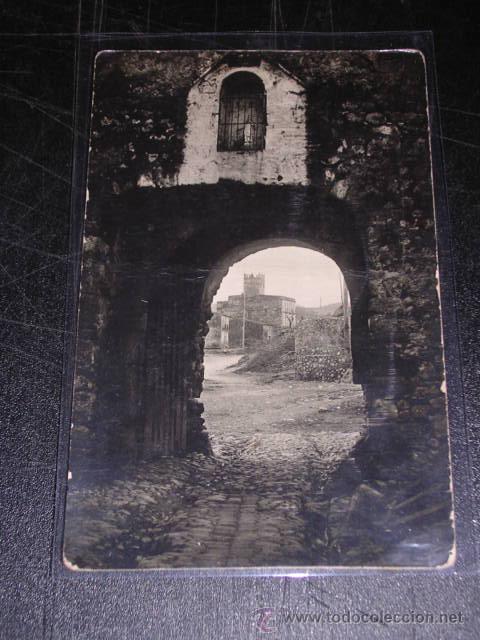 Postales: BA&Ntilde;OLAS , FOTOGRAFICA - Foto 1
