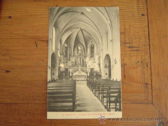 Postales: Postal Figueres. - Foto 1