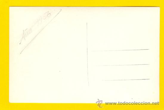 Postales: POSTAL DE CALDETAS (STRACH) - Foto 2