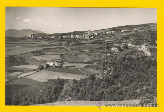Postales: POSTAL DE MOLLO (GIRONA) - Foto 1