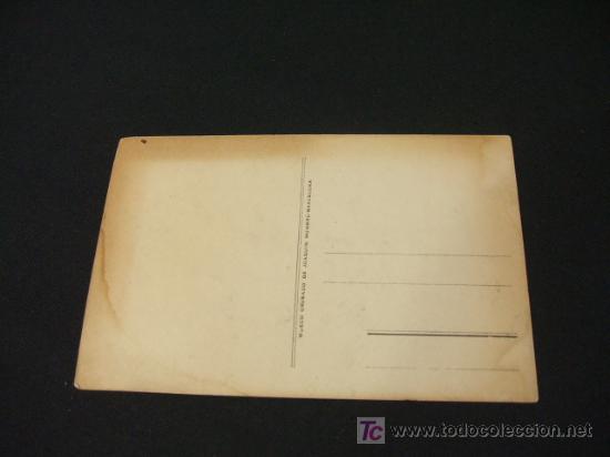 Postales: TARJETA POSTAL - MARTORELL - SOCIEDAD EL PROGRES - Foto 2