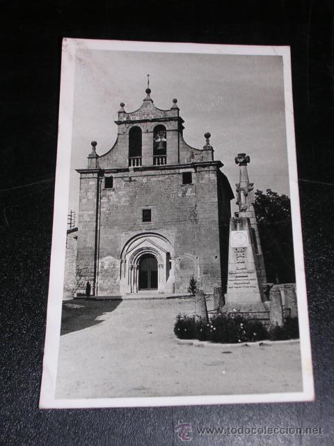 Postales: FOLGUEROLES ( VICH ) - Foto 1