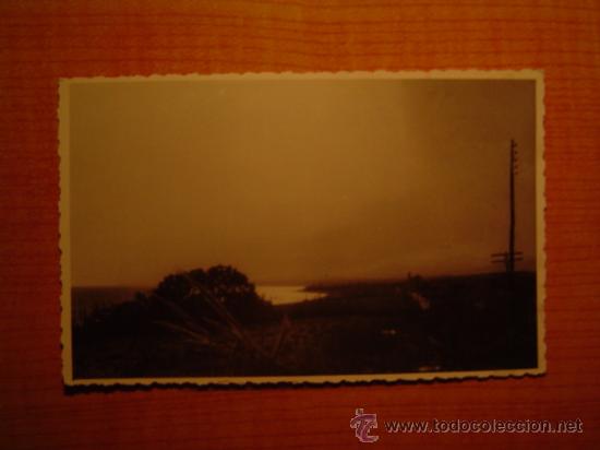Cartoline: TARJETA POSTAL CASA ESCUDER  B 185 NEGTOR   SIN CIRCULAR